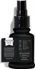 Poo-Pourri Spray Royal Flush 41 ml Poo-Pourri Toilet Anteprima dell’immagine prodotto 6