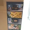 Philips Airfryer Dual Basket 3000 Series, 9 l, 2 kosze, 2 Podgląd zdjęcia produktu 17