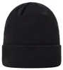 The North Face Gorras Norm Beanie Summit, NF0A5FW1JK3 Vista previa de la imagen del producto 3