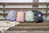 Lässig 12030507021, Chlapec / dievča, Recyklovaný polyester Náhľad obrázku produktu 9