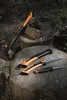 FISKARS Handsäge Xtract Grobzahnung SW75 Blattlänge: 255mm Produktbild-Vorschau 38