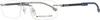 Occhiali Quiksilver eqyeg0304853a Anteprima dell’immagine prodotto 1