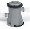 Set per piscina fuori terra Bestway® Fast Set™ con pompa Anteprima dell’immagine prodotto 5