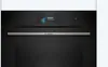 Bosch Serie 8 HSG7584B1 Forno 71 l A+ Nero Anteprima dell’immagine prodotto 15