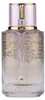 Arabiyat Prestige Marshmallow Musk Eau de Parfum Unisex 100 Anteprima dell’immagine prodotto 5