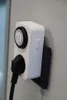 Unitec Zeitschaltuhr Greenline analog weiß Produktbild-Vorschau 6