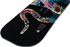 Lib Tech All Mountain Snowboard T. Rice PRO, Größe:157, Anteprima dell’immagine prodotto 4