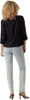 VERO MODA Eleganter Blazer Jackett Leichter Business Produktbild-Vorschau 6