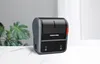 NIIMBOT 1AE08072001 NIIMBOT B3S schwarz Etikettendrucker Podgląd zdjęcia produktu 10