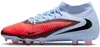 Boty Nike Phantom HQ2278 Náhled obrázku produktu 5
