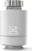 Hama Smart radiátorový termostat pro regulaci vytápění Hama Náhled obrázku produktu 13