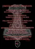 Longsleeve-Shirt:  the return of... Thor : S Größe: S Produktbild-Vorschau 4