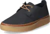 Clarks Herren Sneaker CL26176867 Farbe: Blau Größe: 42 Produktbild-Vorschau 17