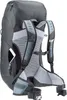 Deuter Ac Lite 28 Sl Schiefer-Graphit Wanderrucksack Produktbild-Vorschau 24