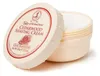 TAYLOR OF OLD BOND STREET Rasiercreme Zedernholz, 150 g Produktbild-Vorschau 5