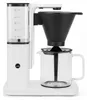 Wilfa CM10W-A125, Filterkaffeemaschine, 1,25 l, Gemahlener Produktbild-Vorschau 1