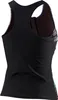 BECO the world of aquasports Tankini Schwimm Oberteil Produktbild-Vorschau 5