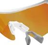 ROCKBROS Lunettes 1028159PRZEM Voir les images du produit 11
