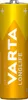 Varta Longlife 4106 - Pile 8 x type AA - alcaline Voir les images du produit 2