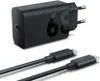 Chargeur pour ordinateur portable Lenovo, ZG38C05739, 68 W, Voir les images du produit 4