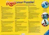 Příslušenství k puzzle Ravensburger Náhled obrázku produktu 4