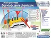 Clementoni Moje Prvé Chemické Pokusy 60774 P6 Náhľad obrázku produktu 7