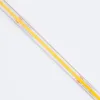 LED-Streifen Dimmbar 220V COB Selbstgleichrichtend 560 Produktbild-Vorschau 5