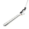 STIHL Heckenschneider HL-KM 0-145° f. KombiMotor Produktbild-Vorschau 8
