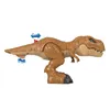 Imaginext Jurassic World Action T-Rex en colère, Jouet Voir les images du produit 14
