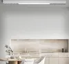 ZMH Plafonnier LED Blanc 32W Spot de plafond cuisine 107CM Voir les images du produit 15