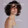 Monacelli Fluido Capelli Ricci 150ml Controlla e Definisce Anteprima dell’immagine prodotto 3