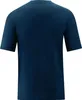 Funktionsshirt Promo JAKO Produktbild-Vorschau 2