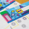 Spel Next Station London Produktbild-Vorschau 4