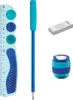 Maped KIDY learn CONCENTRATION-Set 4-teilig Blisterkarte Produktbild-Vorschau 5