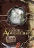 Robinson Crusoe The Book of Adventures – Rozšírenie – ENG Náhľad obrázku produktu 3