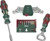 Adventný kalendár Wera Werk 05136605001 Náhľad obrázku produktu 3