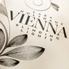 Vienna 1: Blinding Lights Produktbild-Vorschau 5