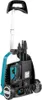 Makita HW102 Hochdruckreiniger Kompakt Elektro Schwarz  Produktbild-Vorschau 14
