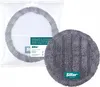 Spazzola per pavimenti Sillar per Dyson V7, V8, V10, V11, Anteprima dell’immagine prodotto 3