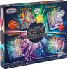 Jeux de famille 4In1 Jeux de dés Voir les images du produit 3