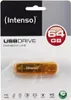 Intenso 3502490 Rainbow LINE Chiavetta USB 2.0 da 64 GB - Anteprima dell’immagine prodotto 17