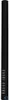 Bobbi Brown Ink Liner Blackest Black E1ml Produktbild-Vorschau 6