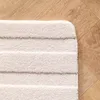 Villa Möbel Pomivo Kurzflor Boho Teppich Weich Anti-Rutsch Produktbild-Vorschau 1