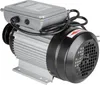 Elektromotor 2,2kW 230V Drehstrommotor 2850 U/min Produktbild-Vorschau 4