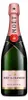 Moet & Chandon Rose 750ml 12,5% Vol.. Produktbild-Vorschau 4