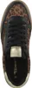 Buty Tamaris Leopard Comb 12361742329 Podgląd zdjęcia produktu 17