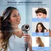 Haartrockner Starry Grau Produktbild-Vorschau 4