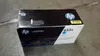 HP 653A Original Toner cyan Standardkapazitt 16.500 Seiten Produktbild-Vorschau 28