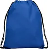 Calao Sac de transport multifonctionnel avec cordon de Voir les images du produit 2