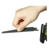 RYOBI RRS1801M Scie sabre Recipro sans fil 18 V 22 mm de Voir les images du produit 20